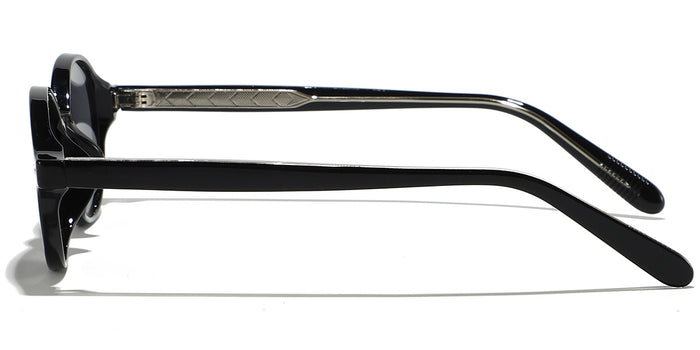 Malaga Eyewear
