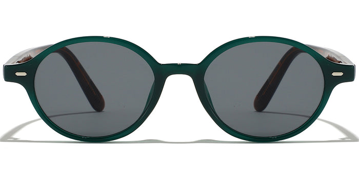 Malaga Eyewear
