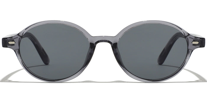 Malaga Eyewear