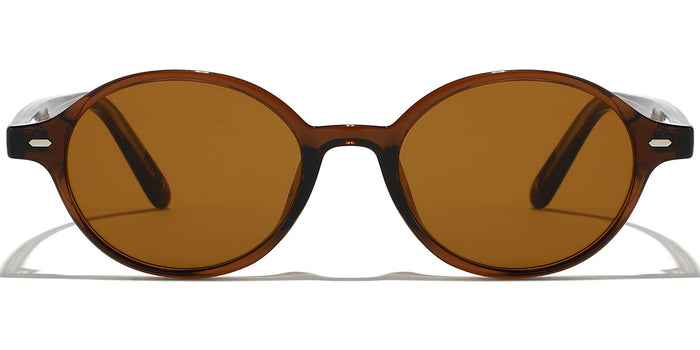 Malaga Eyewear