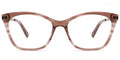 Male Seafront Eyewear