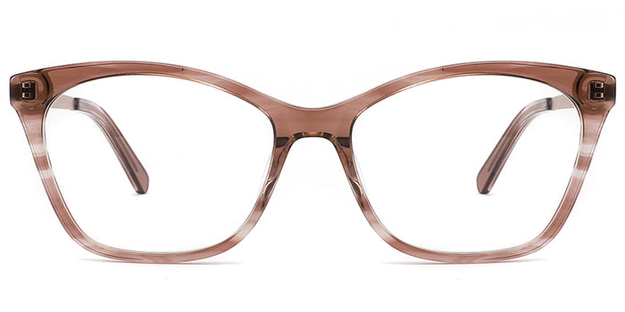 Male Seafront Eyewear