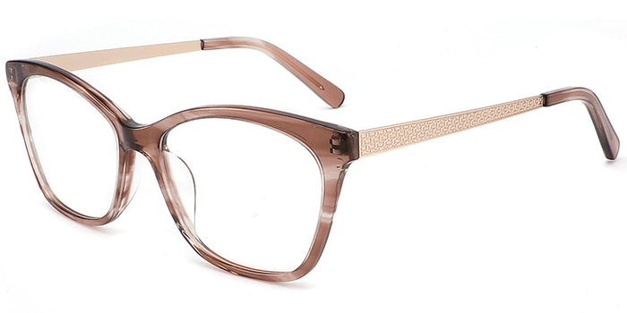 Male Seafront Eyewear