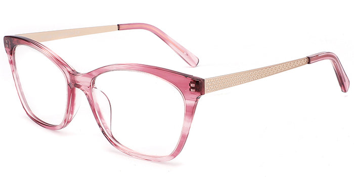 Male Seafront Eyewear