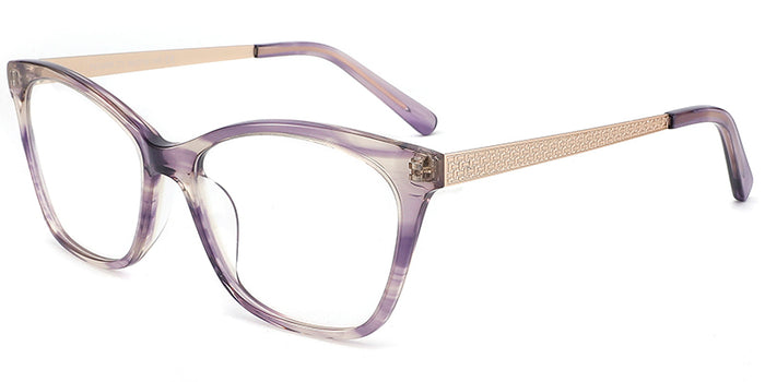 Male Seafront Eyewear