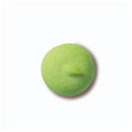 MALLOW GOLF GREEN 900GR deventorycy