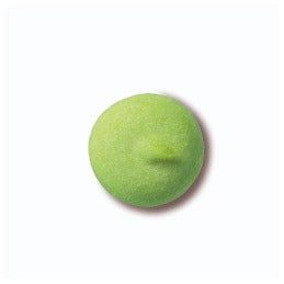 MALLOW GOLF GREEN 900GR deventorycy