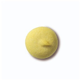 MALLOW GOLF YELLOW 900GR deventorycy
