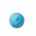 MALLOW GOLFBALLS BLUE 900GR Deventor