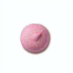 MALLOW GOLFBALLS PINK 900GR Deventor