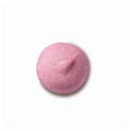 MALLOW GOLFBALLS PINK 900GR Deventor