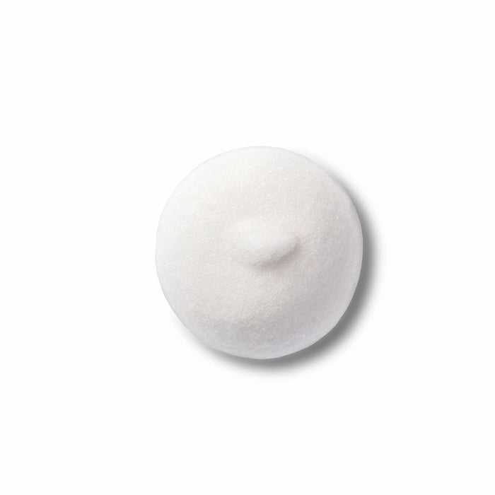 MALLOW GOLFBALLS WHITE 900GR Deventor