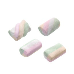 MALLOW TWIST 1KG Deventor