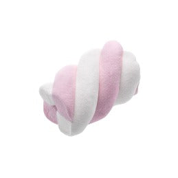 MALLOW WHITE/PINK 1KG Deventor