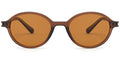Manchester Eyewear