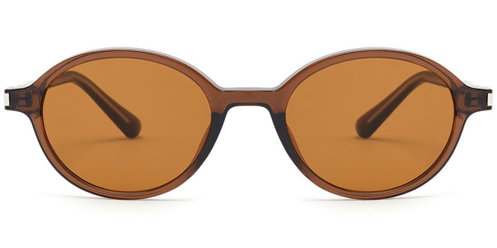Manchester Eyewear