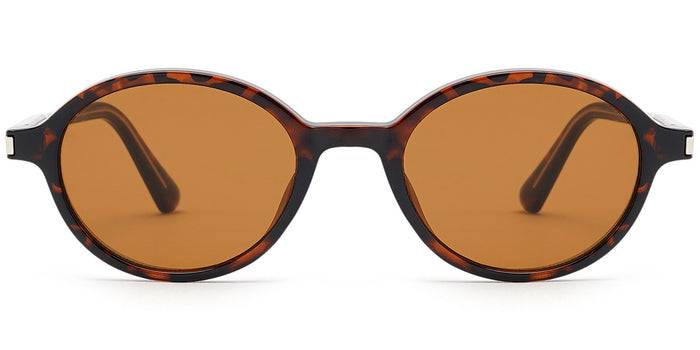 tortoiseshell