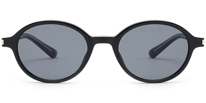 Manchester Eyewear