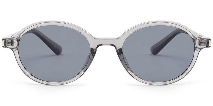 Manchester Eyewear