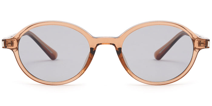 Manchester Eyewear