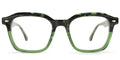Manila Eyewear