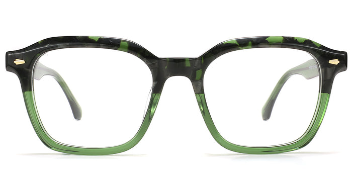 Manila Eyewear