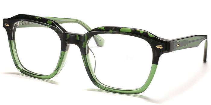 Manila Eyewear