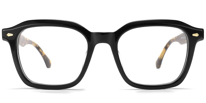 Manila Eyewear