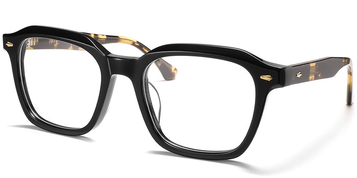 Manila Eyewear