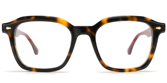Manila Eyewear