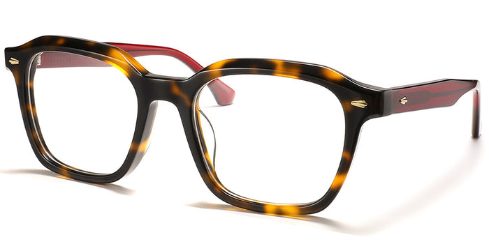 Manila Eyewear