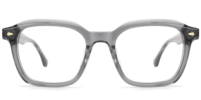 Manila Eyewear