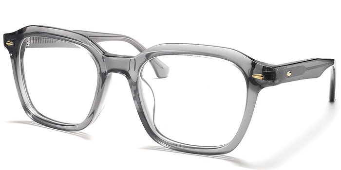 Manila Eyewear