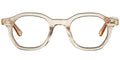 Maputo Eyewear