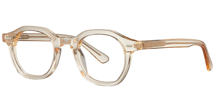 Maputo Eyewear
