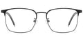 Marat Boulevard Eyewear