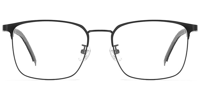 Marat Boulevard Eyewear