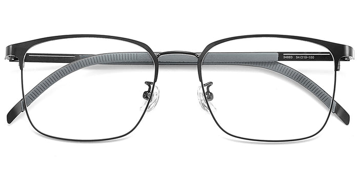 Marat Boulevard Eyewear