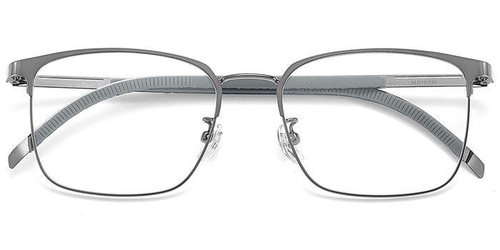 Marat Boulevard Eyewear