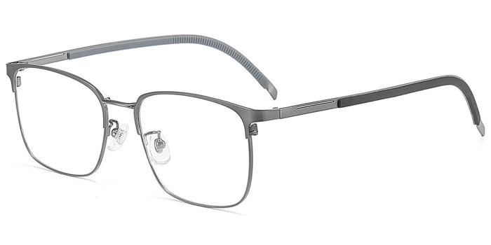 Marat Boulevard Eyewear