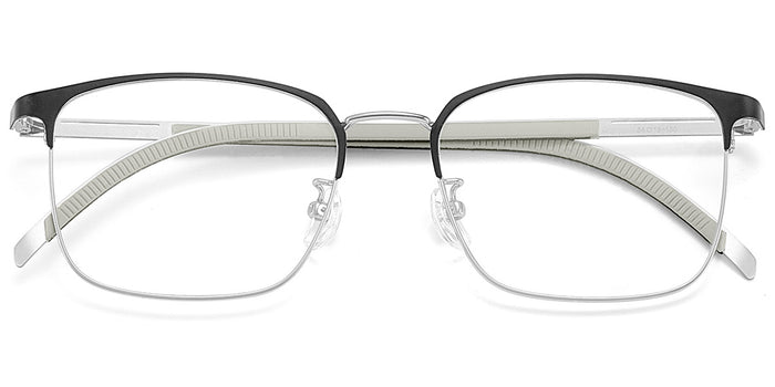 Marat Boulevard Eyewear