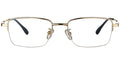 Marrakech Avenue Eyewear