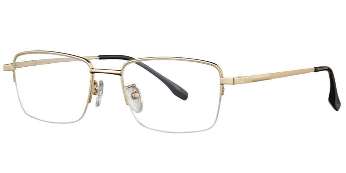 Marrakech Avenue Eyewear