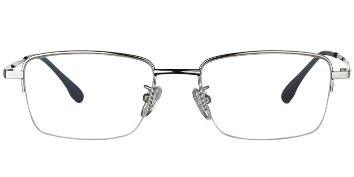 Marrakech Avenue Eyewear