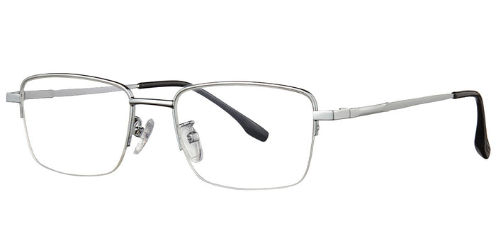 Marrakech Avenue Eyewear