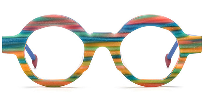 Marrakech Eyewear