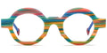 Marrakech Eyewear