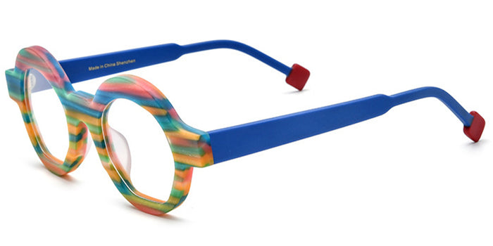 Marrakech Eyewear