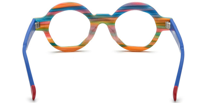 Marrakech Eyewear