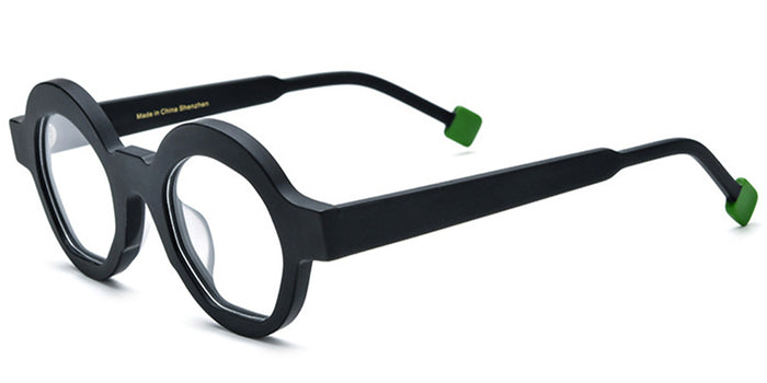 Marrakech Eyewear